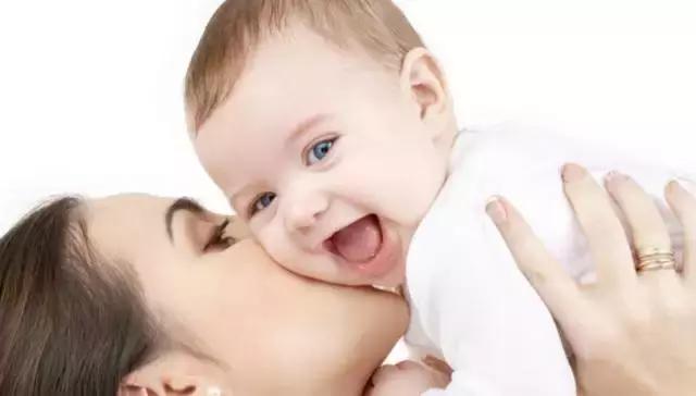 雨季一到就起湿疹,宝宝湿疹有妙招宝妈安心没烦恼