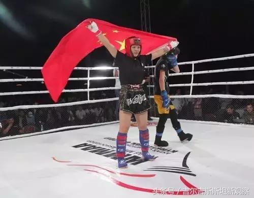 2017年mma拳赛视频,2007年mma综合格斗大赛