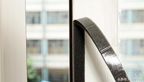 已经装修好的房子隔壁怎么隔音,装修后房子偶尔响一声