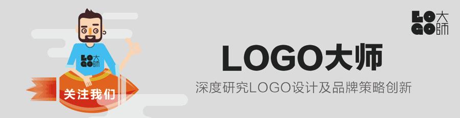 中国最“菜鸟”的LOGO来了，菜鸟网络全新品牌标识发布！