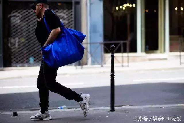 明星喜欢的名牌包,lv包十大经典款