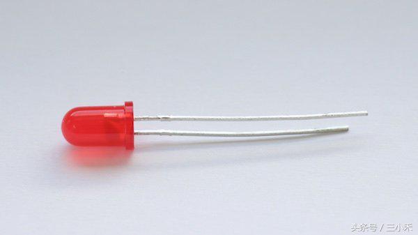 miniled屏幕和led优缺点,普通led对比高端led