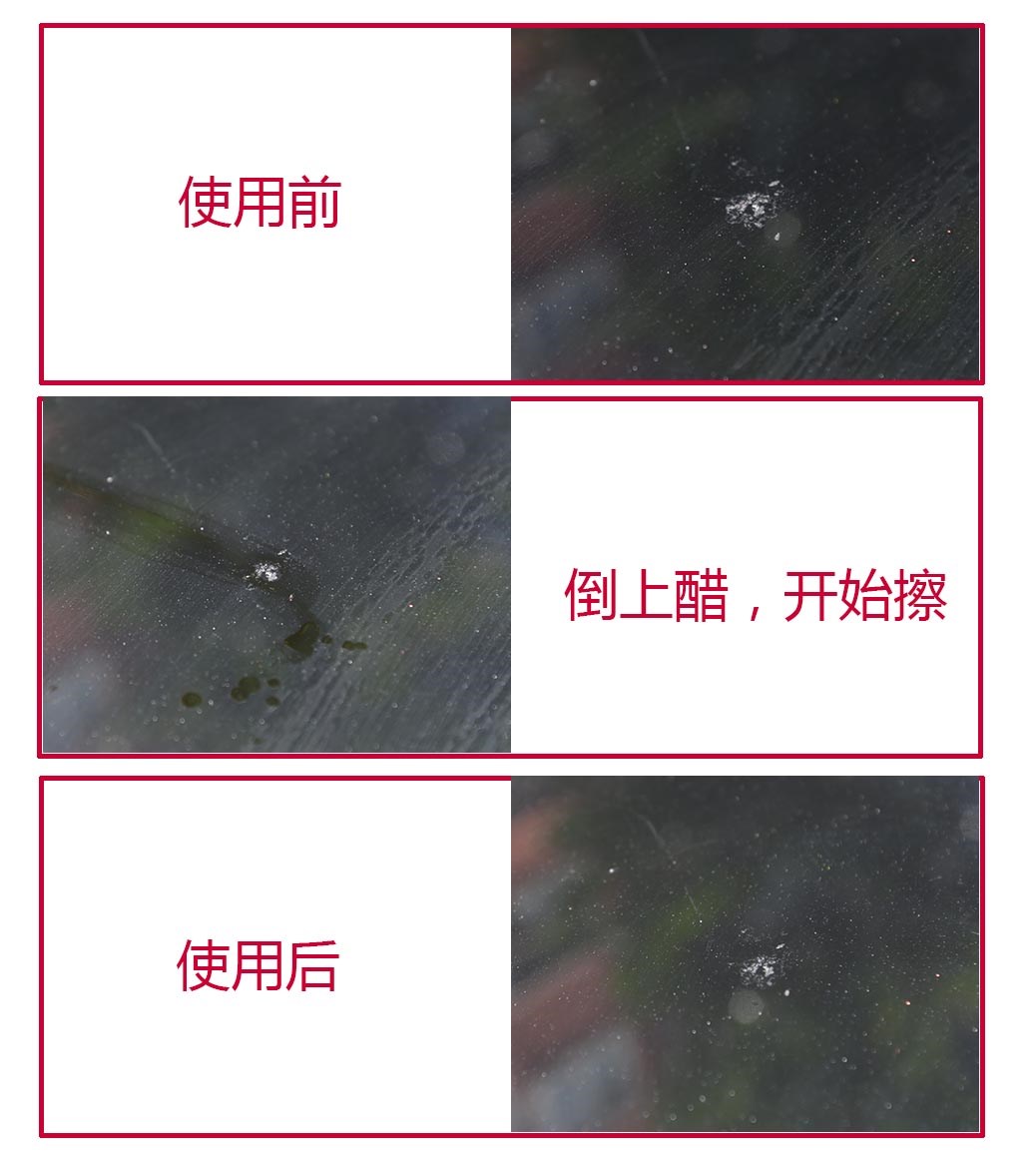 车上有树胶虫怎么去除,车沾上树胶虫胶咋办