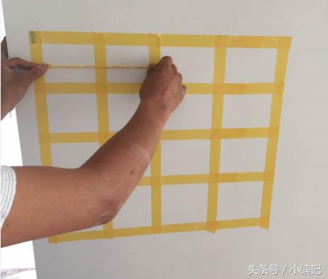 硅藻砖制作视频,硅藻泥墙制作全过程