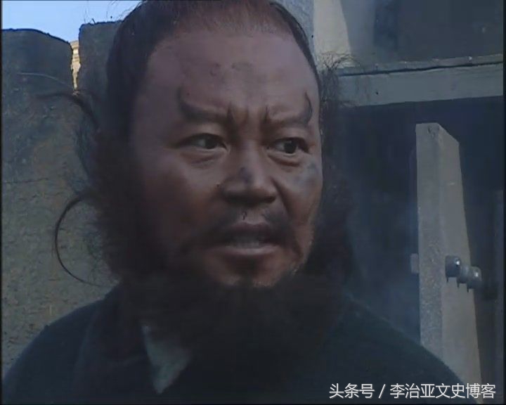 糙汉子喜欢什么样的女生,铁血汉子喜欢什么女人