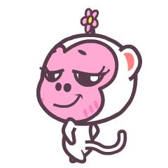 什么东西使人哭笑不得脑筋急转弯,英语最高级脑筋急转弯