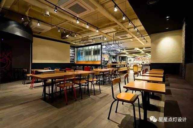 oliveyoung彩妆店,oliveyoung化妆品价格