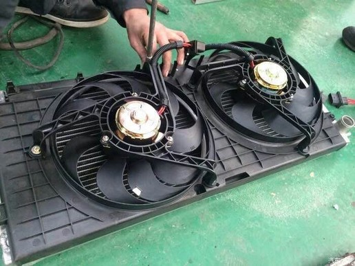 捷达12款自己改装,22款捷达改装