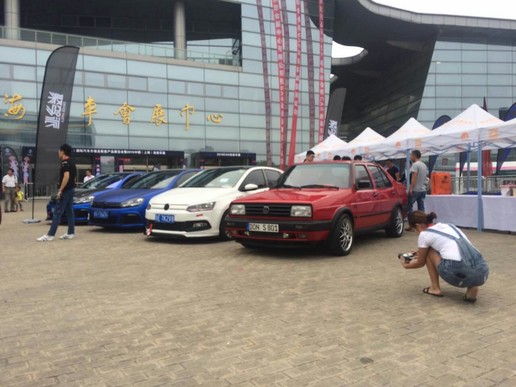 捷达12款自己改装,22款捷达改装