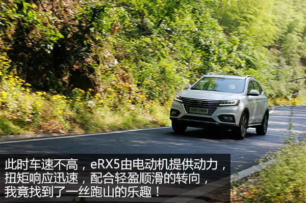 莫干山民宿裸心谷周边,裸心谷莫干山度假