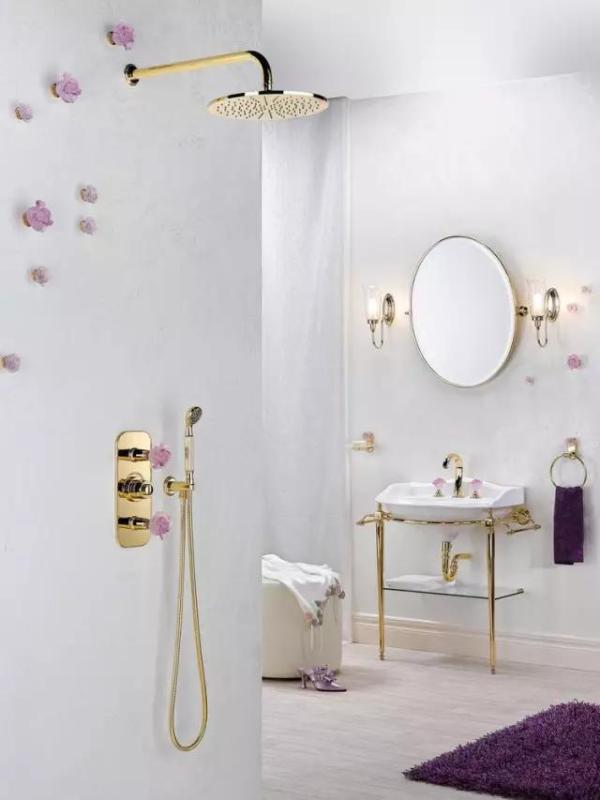 龙头要扭多紧,龙头一定要选全铜的吗