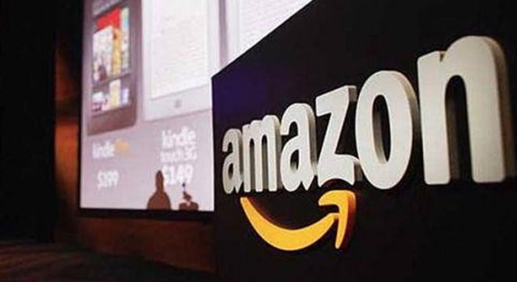 语音人工智能未来趋势,语音人工智能现状