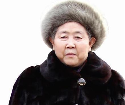 一家开了30年的实体店,一家开了二十年的老店