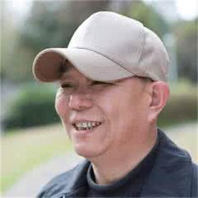 老年斑激光后复发怎么办,激光治疗老年斑祛斑视频