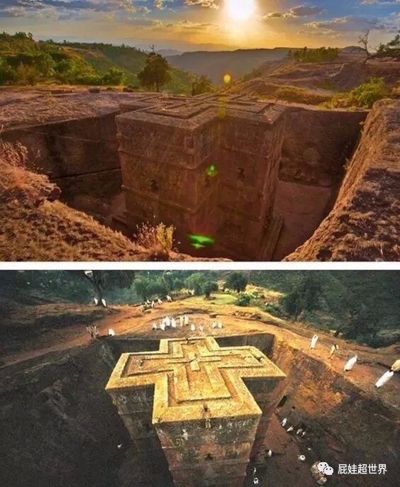 一天之内连开两条国际航线成都直飞非洲大陆往返1450元啦！