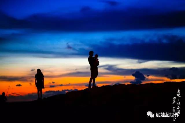 一天之内连开两条国际航线成都直飞非洲大陆往返1450元啦！