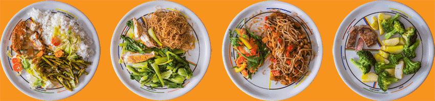 武汉最牛超市,武汉进口超市有哪些