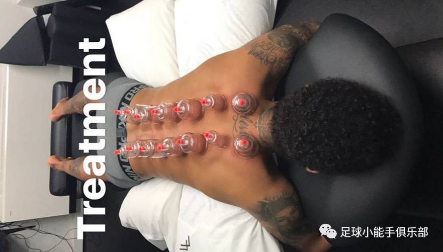 世界足坛正在新老交替,世界足坛的耻辱