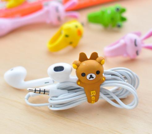 《欢乐颂》安迪刘涛的收纳术，最全面的旅行箱收纳指南