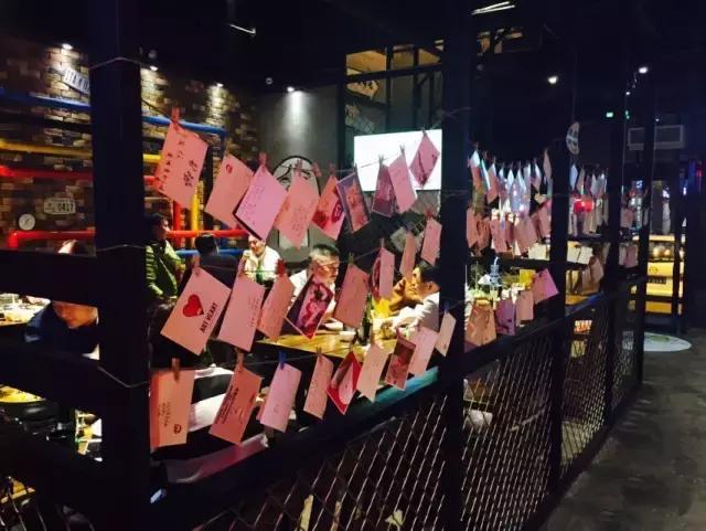 吃过一次就念念不忘的沈阳美食,盘点沈阳九大好吃的老字号美食