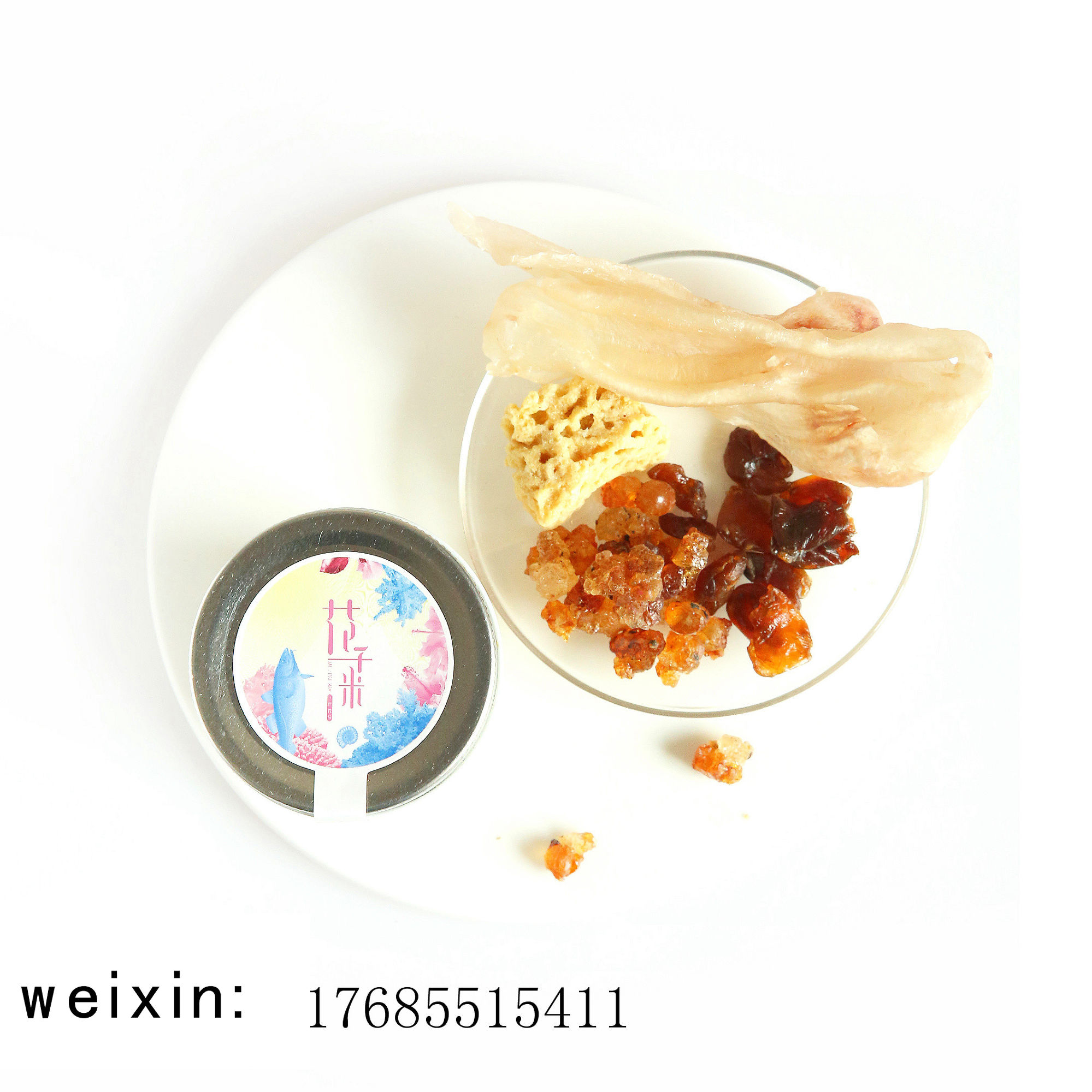 吃过一次就念念不忘的沈阳美食,盘点沈阳九大好吃的老字号美食