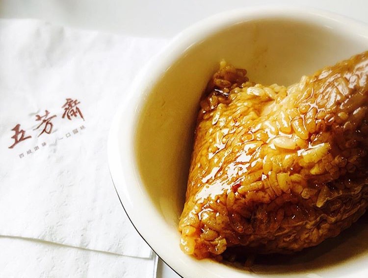 和顾客吵架的餐厅,和顾客吵架