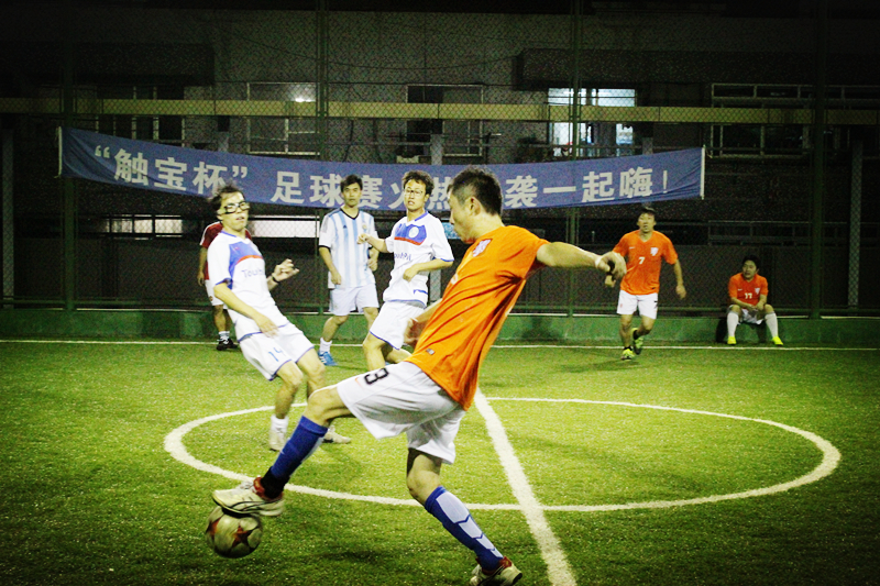 欢乐颂2曲筱绡谈项目迟到,欢乐颂2曲筱绡感觉好幸福