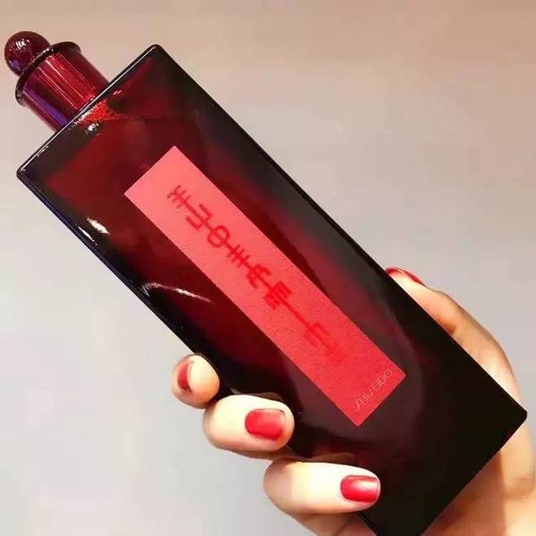 中性皮肤超级补水维稳爽肤水推荐,爽肤水推荐油皮痘肌大瓶