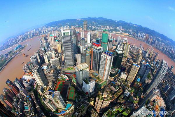 柳忠秧重磅齐推北上广深等十九座一线城市主题词