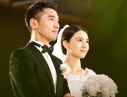 赵又廷的个人简历,赵又廷个人资料曝光