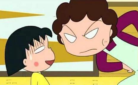 晒干货的好物,旅行必备美妆好物分享