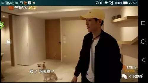 萧敬腾领养狗狗,萧敬腾领养孩子