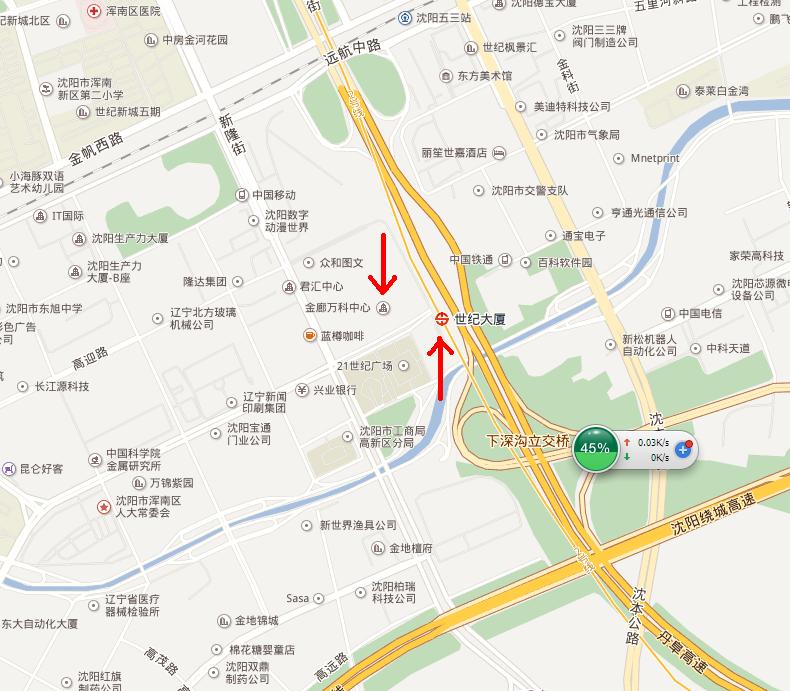 西班牙旅游签证攻略实例,西班牙旅游签证延期申请