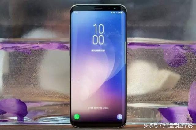 播报｜苹果满意度暴跌，iPhone7不如一年前旧款！