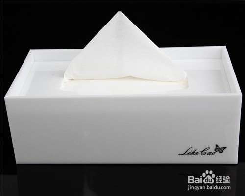 卫生巾忘带怎么化解,忘带卫生巾了怎么用纸巾解决