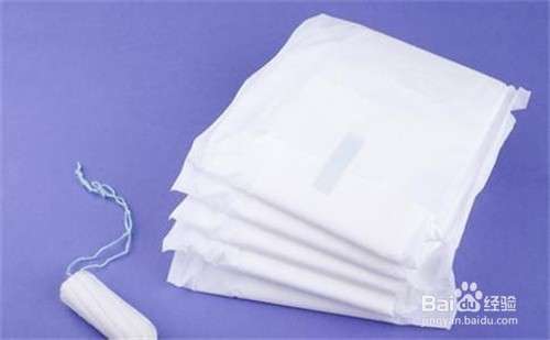 卫生巾忘带怎么化解,忘带卫生巾了怎么用纸巾解决