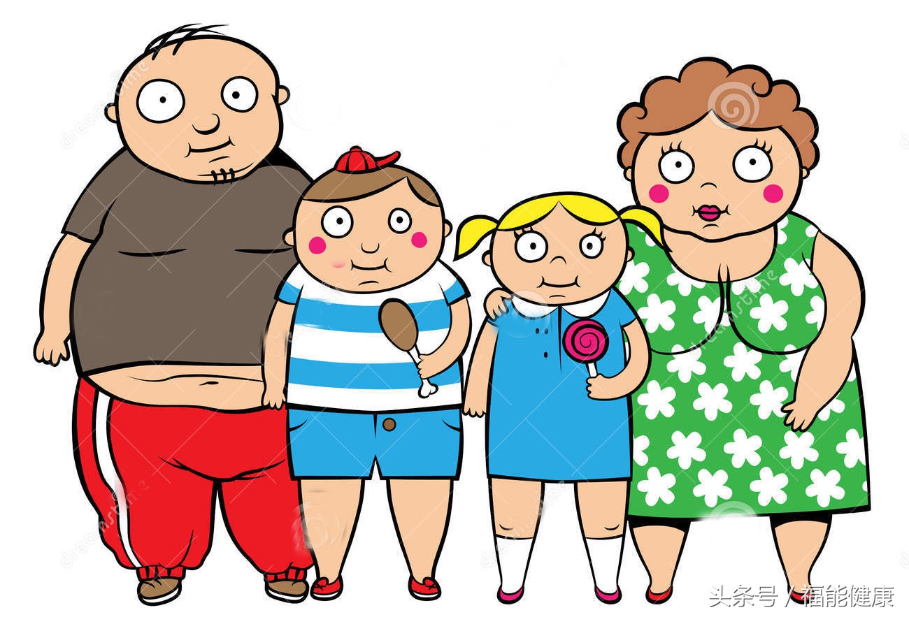 磷酸肌酸激酶1000严重吗,儿童肌酸激酶4000多是心肌炎吗