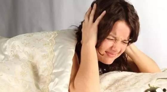 吸了*毒冰**后饭都可以不用吃了？