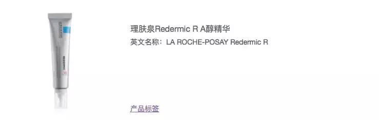 出油黑头毛孔粗大怎么办,毛孔粗大黑头多脸爱出油怎么解决