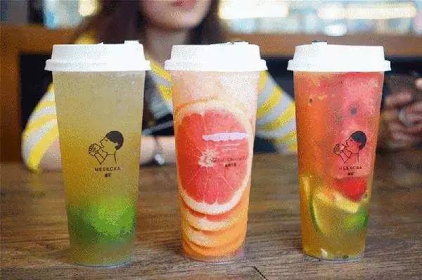 彩妆护肤品种草,彩妆品牌种草