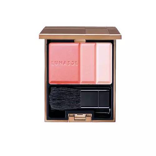 彩妆护肤品种草,彩妆品牌种草