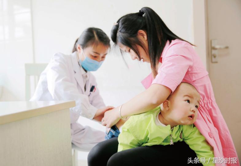 5月是手足口病、腮腺炎高发期，要关注防治，发现症状应及早就医