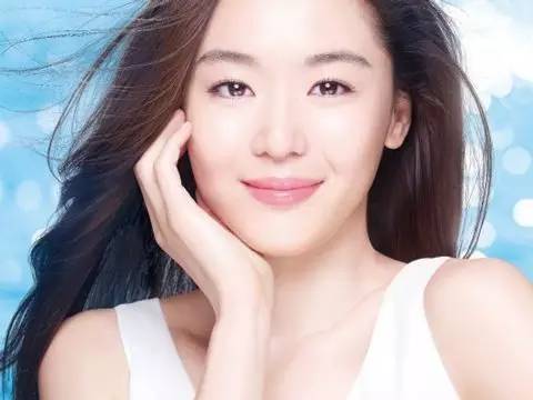 鼻子上长痘怎样治疗,鼻子上长痘是什么原因