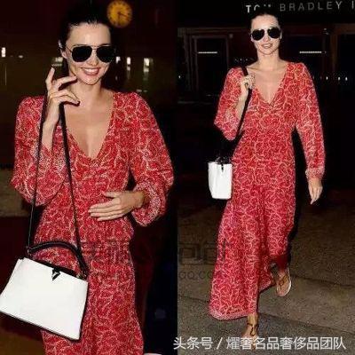 lv路易威登鼓楼区店 (lv路易威登南宁店)