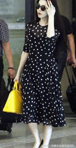 lv路易威登鼓楼区店 (lv路易威登南宁店)