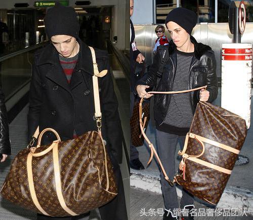 lv路易威登鼓楼区店 (lv路易威登南宁店)