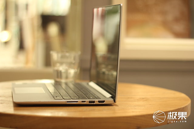 联想ideapadgaming3i续航评测,联想ideapad续航