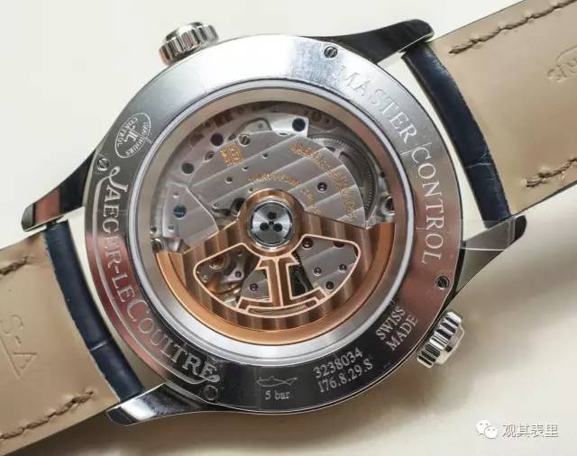 七个星期五如何自己更换表带,换表带自己在家