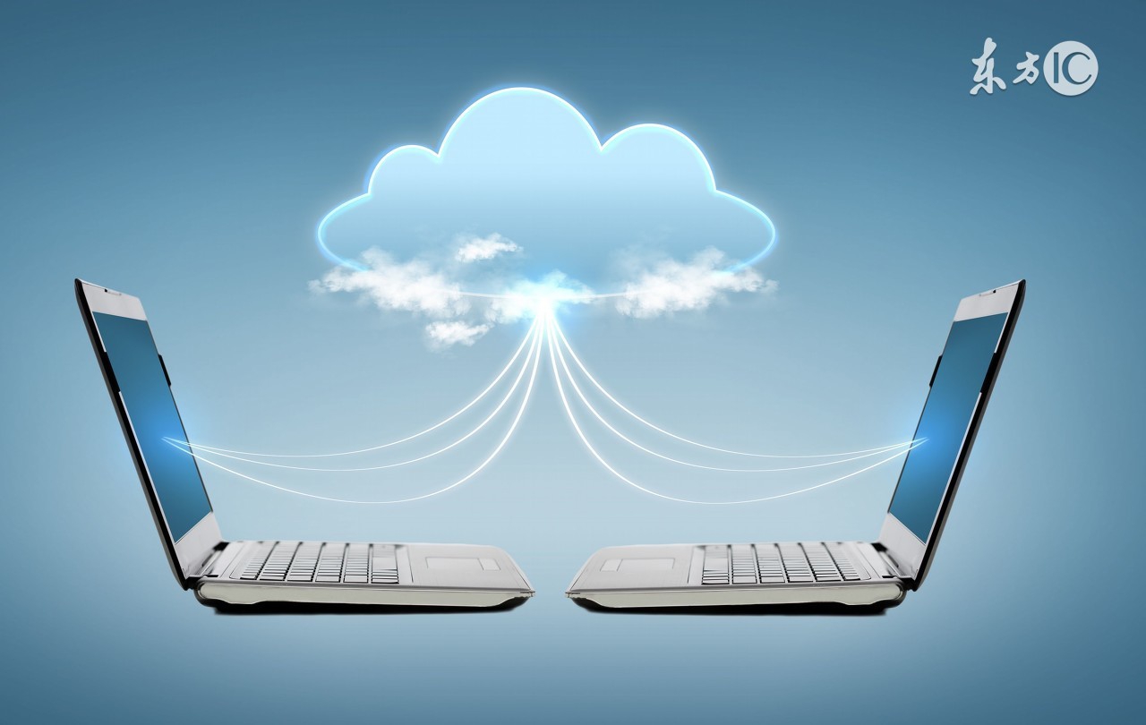 勒索病毒如何消灭,最近很流行的勒索病毒