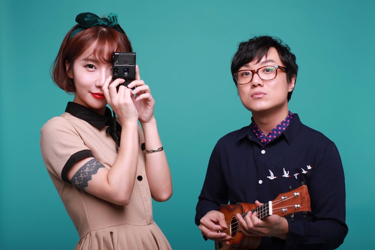 2019长城儿童森林艺术节,北京长城森林艺术节